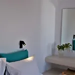 Mykonos Moussa Agios Ioannis Diakoftis