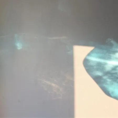 Mykonos Moussa Agios Ioannis Diakoftis