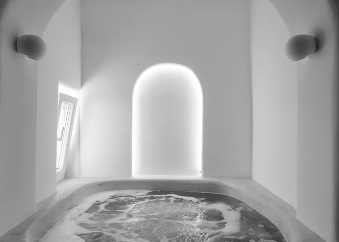 Ferienhaus Mykonos Moussa Agios Ioannis Diakoftis