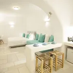 Dom wakacyjny Mykonos Moussa *