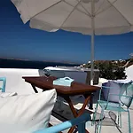 別荘 Mykonos Moussa Agios Ioannis Diakoftis