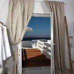 Tatil Evi Mykonos Moussa