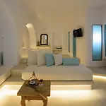 Mykonos Moussa 別荘 *