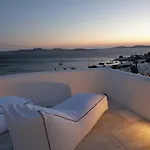 Tatil Evi Mykonos Moussa Agios Ioannis Diakoftis