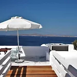 別荘 Mykonos Moussa Agios Ioannis Diakoftis