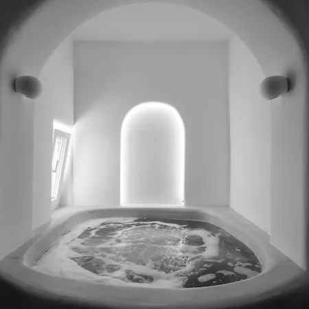 Vakantiehuis Mykonos Moussa Agios Ioannis Diakoftis