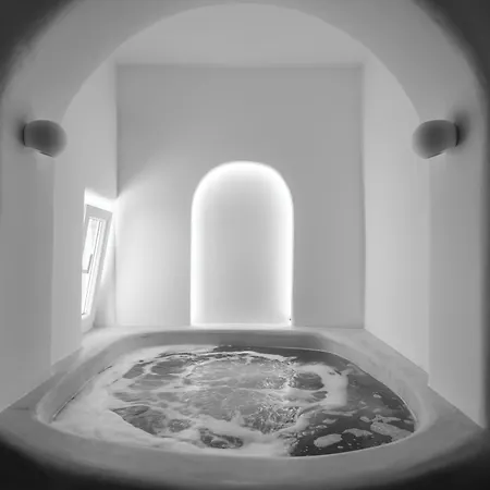 Mykonos Moussa