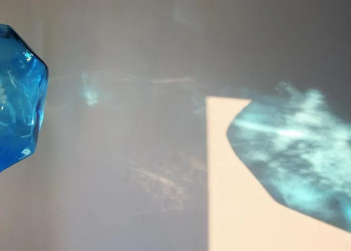 ميكونوس موسى Agios Ioannis Diakoftis