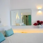 Mykonos Moussa *